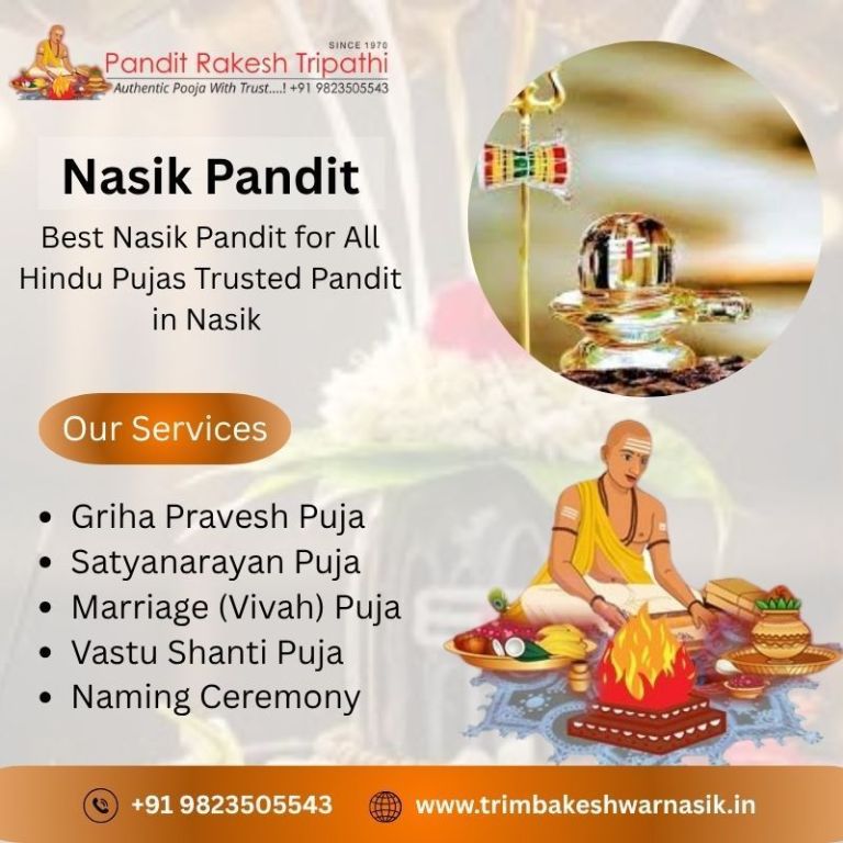 best-nasik-pandit-for-all-hindu-pujas-trusted-pandit-in-nasik-big-0