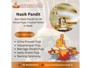 best-nasik-pandit-for-all-hindu-pujas-trusted-pandit-in-nasik-small-0