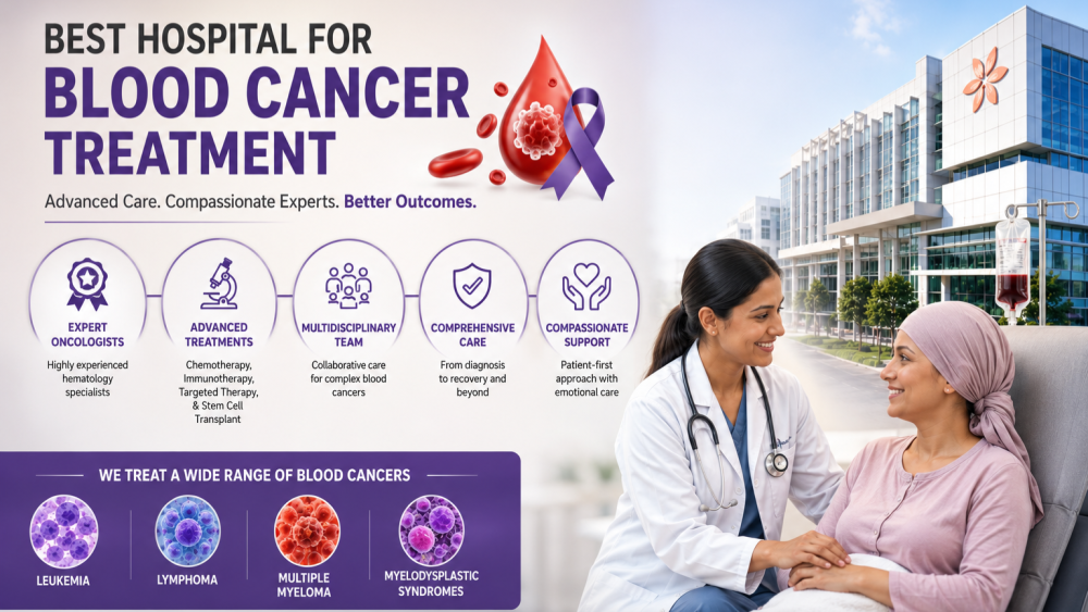 best-hospital-for-blood-cancer-treatment-big-0