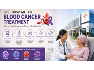 best-hospital-for-blood-cancer-treatment-small-0
