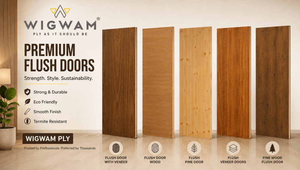 pine-wood-flush-door-manufacturer-wigwam-ply-big-0