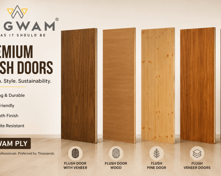 pine-wood-flush-door-manufacturer-wigwam-ply