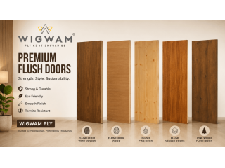 pine-wood-flush-door-manufacturer-wigwam-ply-small-0