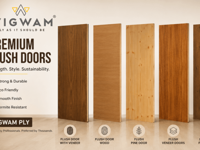 pine-wood-flush-door-manufacturer-wigwam-ply