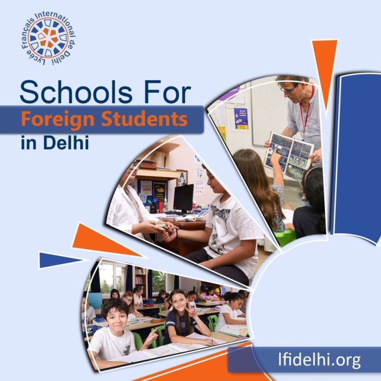 schools-for-foreign-students-in-delhi-big-0