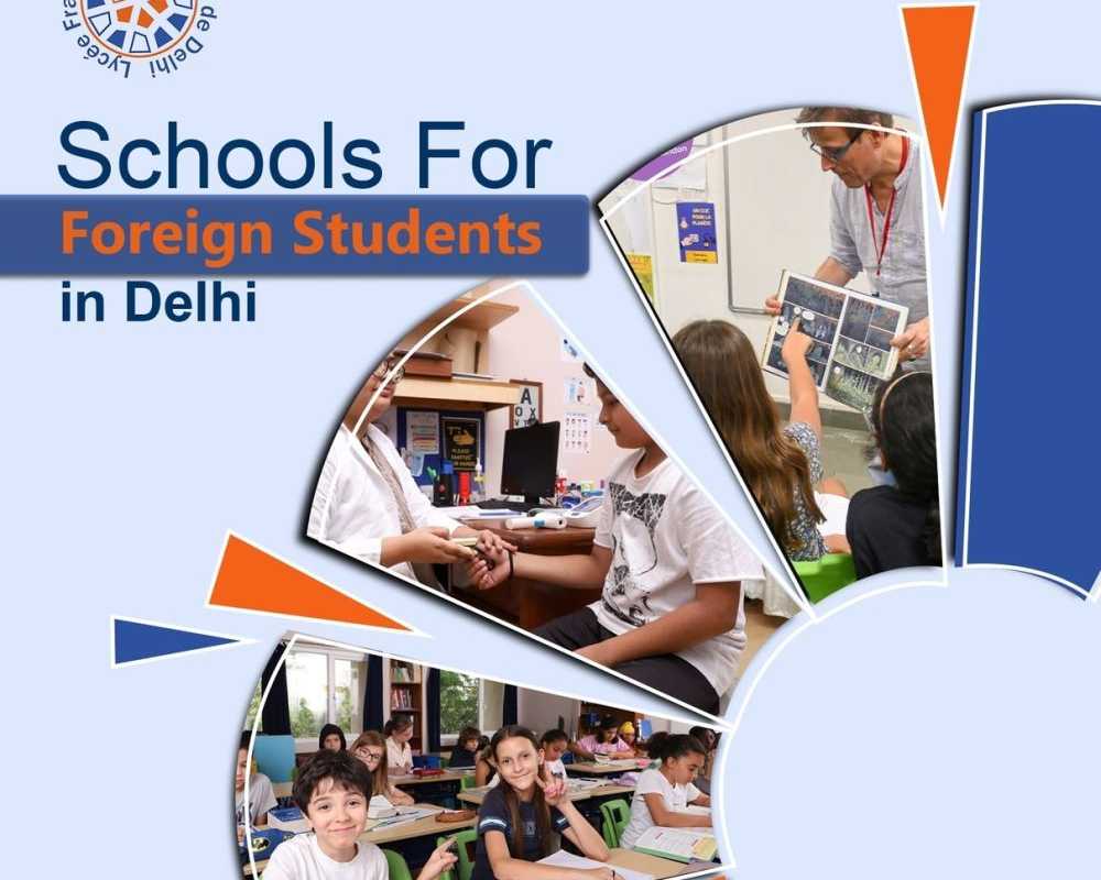 schools-for-foreign-students-in-delhi