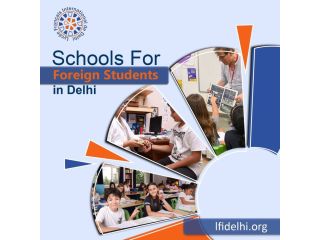 schools-for-foreign-students-in-delhi-small-0