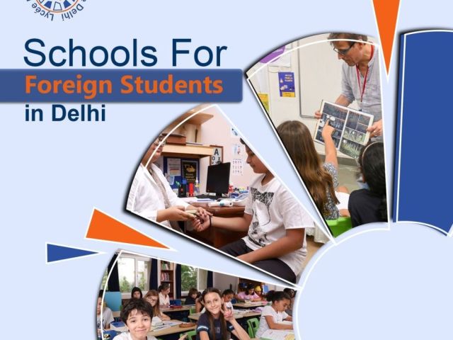 schools-for-foreign-students-in-delhi