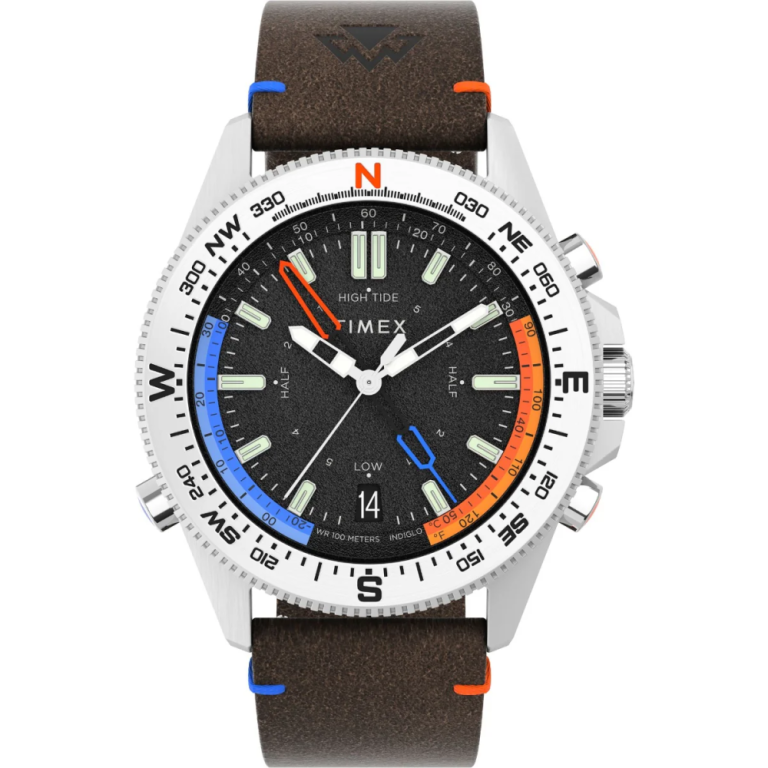 shop-timex-expedition-watches-online-timex-india-big-0