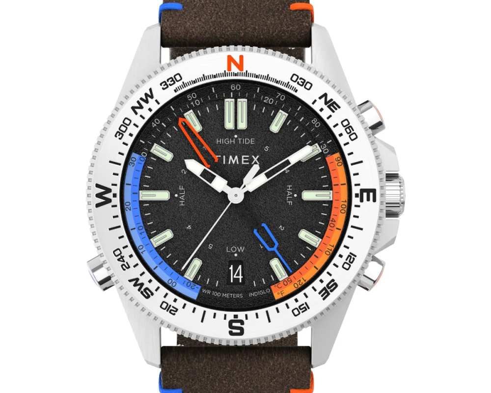 shop-timex-expedition-watches-online-timex-india