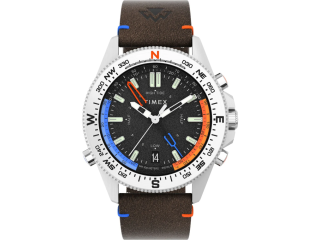 shop-timex-expedition-watches-online-timex-india-small-0