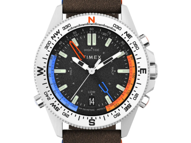 shop-timex-expedition-watches-online-timex-india