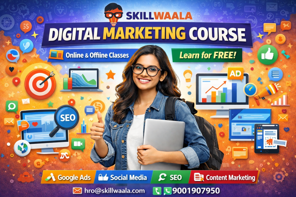 learn-digital-marketing-free-skillwaala-online-classes-big-0