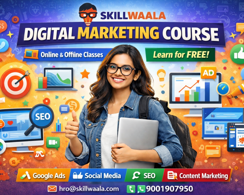 learn-digital-marketing-free-skillwaala-online-classes