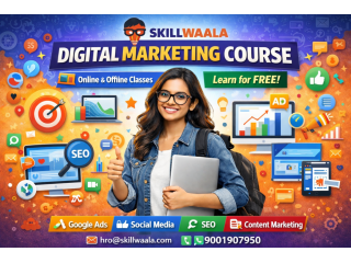 learn-digital-marketing-free-skillwaala-online-classes-small-0