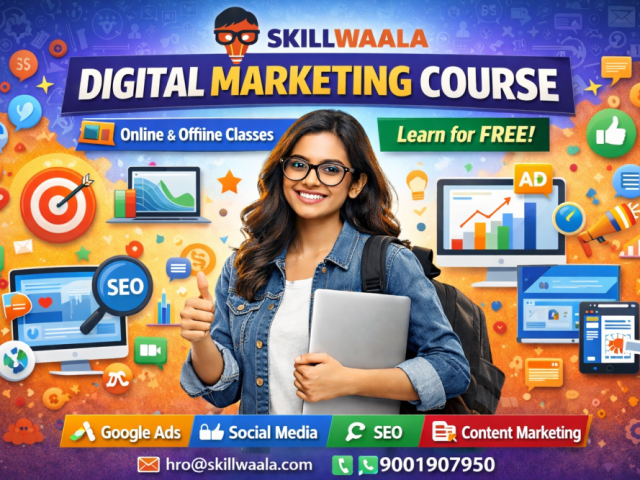 learn-digital-marketing-free-skillwaala-online-classes