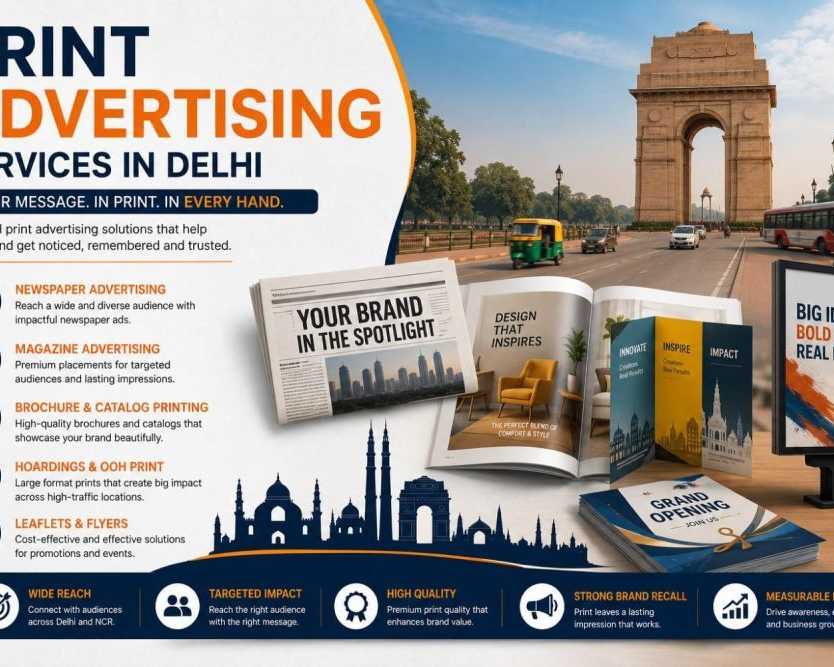 creative-thinks-media-for-effective-print-advertising-services
