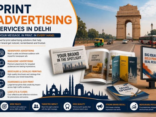 creative-thinks-media-for-effective-print-advertising-services