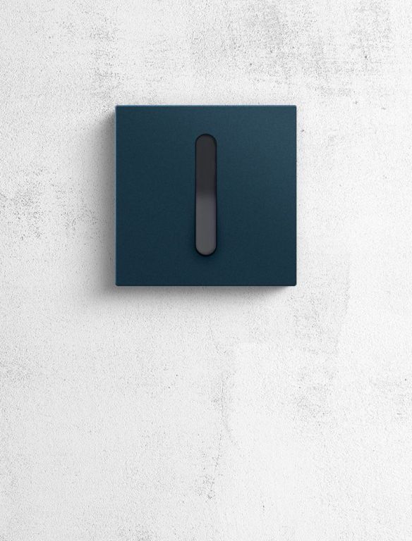 switchboard-cover-frame-mumbai-legrand-big-0