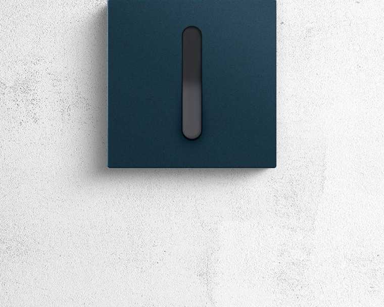 switchboard-cover-frame-mumbai-legrand