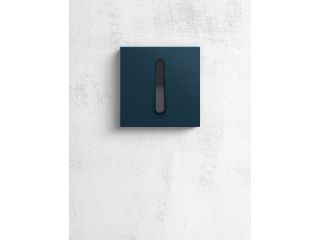 switchboard-cover-frame-mumbai-legrand-small-0