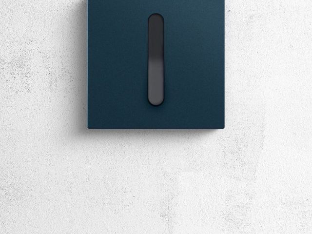 switchboard-cover-frame-mumbai-legrand