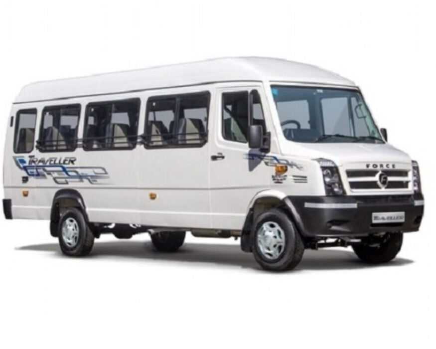 jaipur-sightseeing-by-tempo-traveller