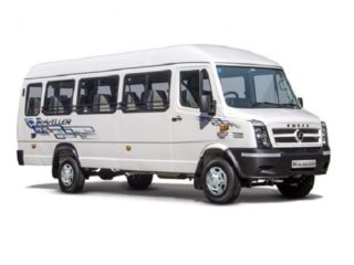 jaipur-sightseeing-by-tempo-traveller-small-0
