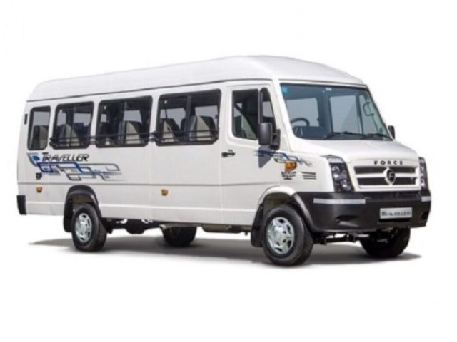jaipur-sightseeing-by-tempo-traveller