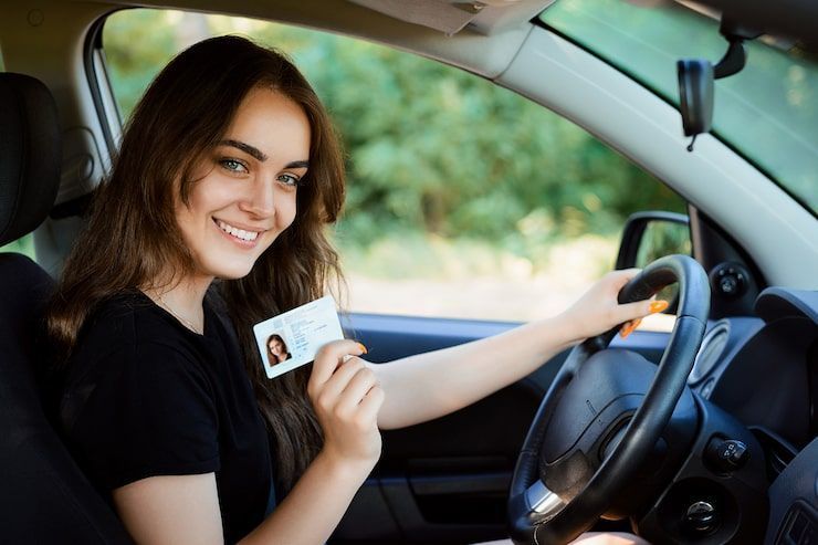 international-driving-license-in-uk-easy-process-apply-today-big-0