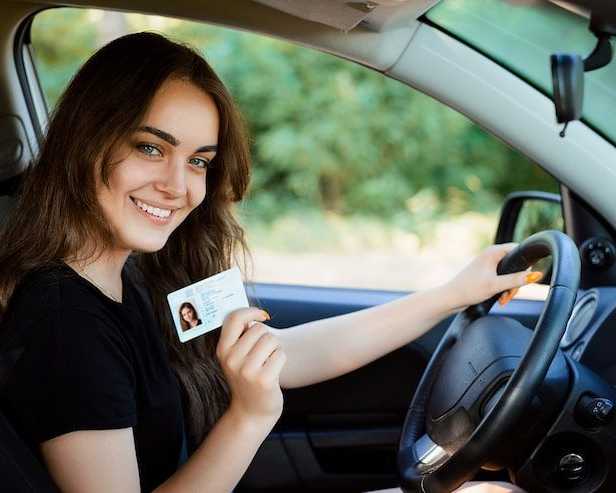 international-driving-license-in-uk-easy-process-apply-today
