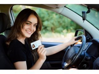 international-driving-license-in-uk-easy-process-apply-today-small-0