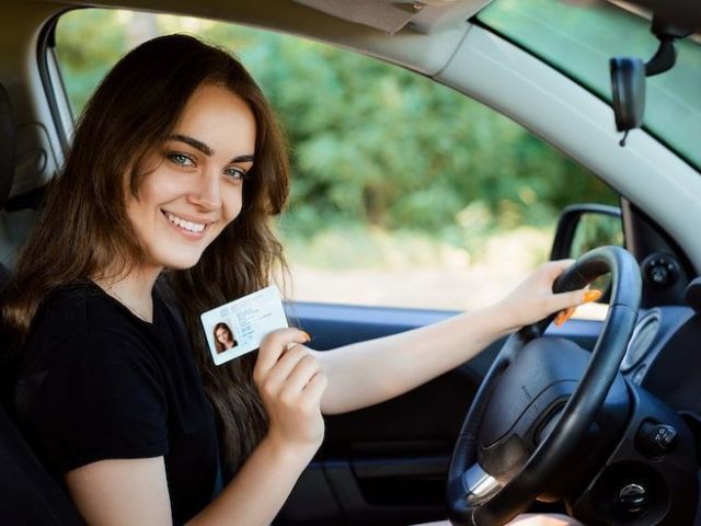 international-driving-license-in-uk-easy-process-apply-today