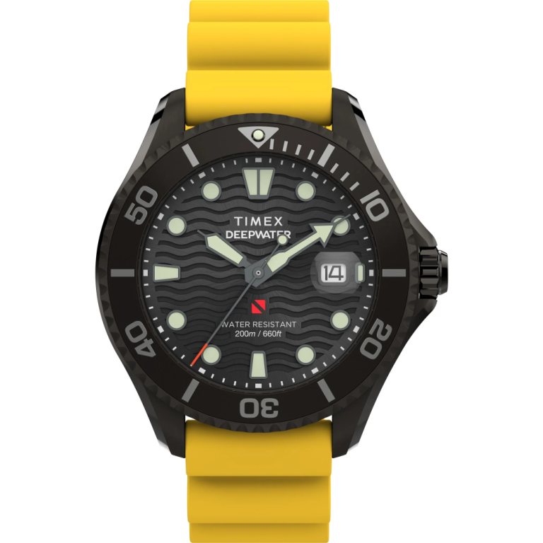 shop-timex-deep-water-watches-online-timex-india-big-0