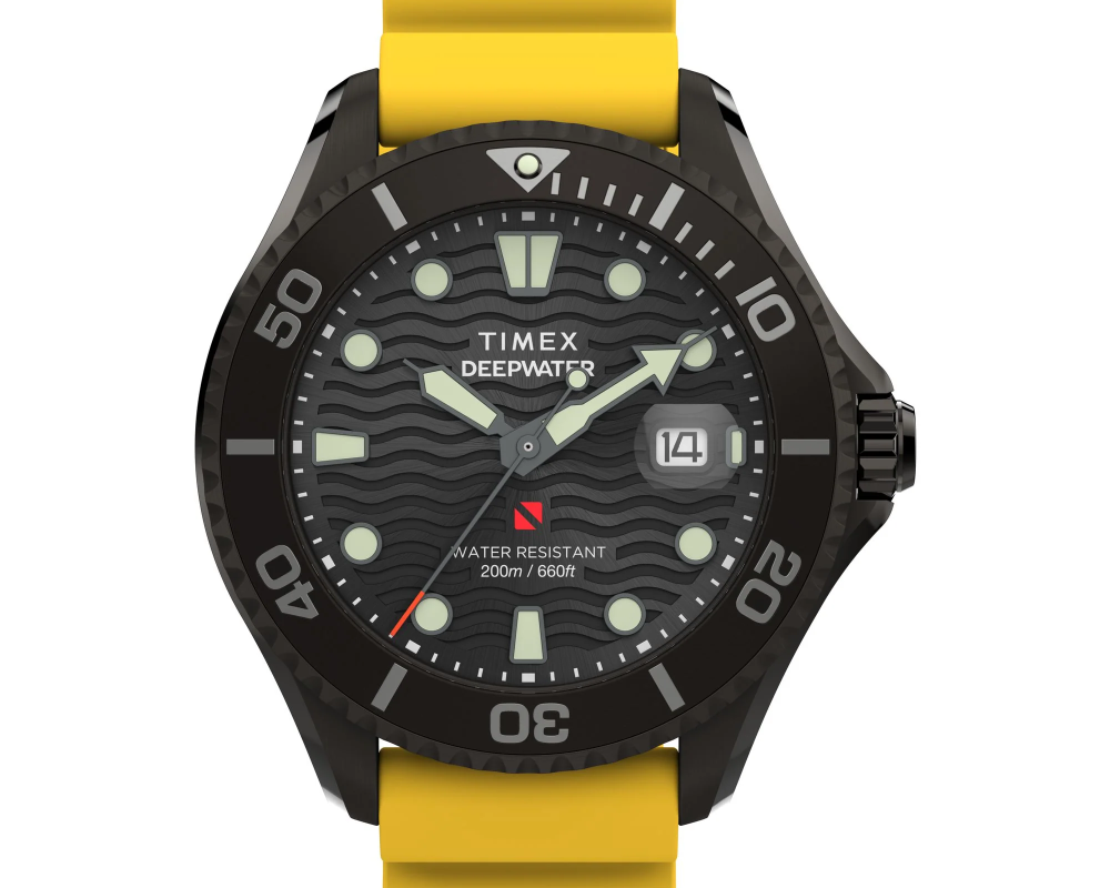 shop-timex-deep-water-watches-online-timex-india