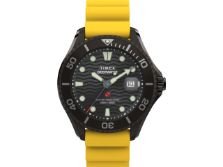 shop-timex-deep-water-watches-online-timex-india-small-0