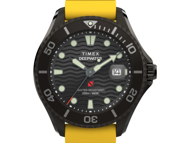 shop-timex-deep-water-watches-online-timex-india