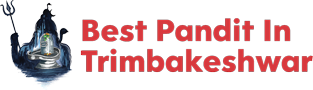 best-pandit-for-kaal-sarp-puja-at-trimbakeshwar-big-0