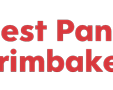 best-pandit-for-kaal-sarp-puja-at-trimbakeshwar