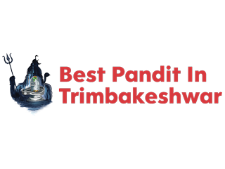 best-pandit-for-kaal-sarp-puja-at-trimbakeshwar-small-0