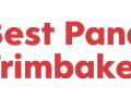 best-pandit-for-kaal-sarp-puja-at-trimbakeshwar