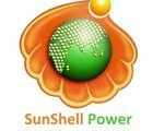 how-does-sunlight-move-water-every-day