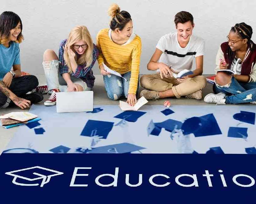 expert-career-admission-guidance-study-and-work-abroad