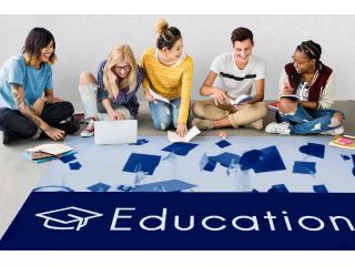 expert-career-admission-guidance-study-and-work-abroad-small-0