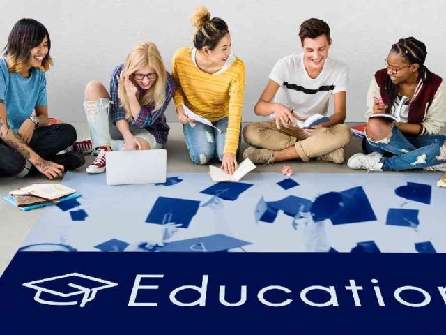 expert-career-admission-guidance-study-and-work-abroad