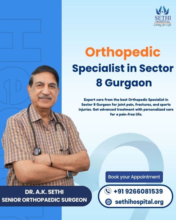 orthopedic-specialist-in-sector-8-gurgaon-big-0