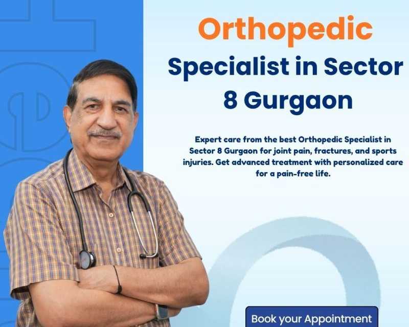 orthopedic-specialist-in-sector-8-gurgaon