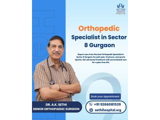 orthopedic-specialist-in-sector-8-gurgaon-small-0