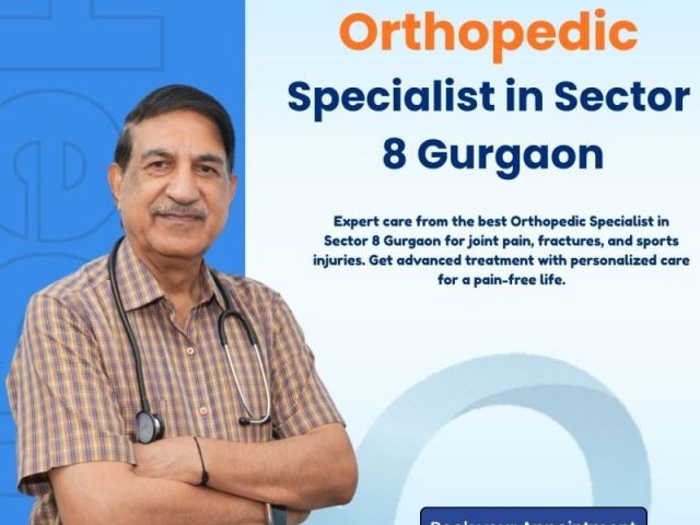 orthopedic-specialist-in-sector-8-gurgaon