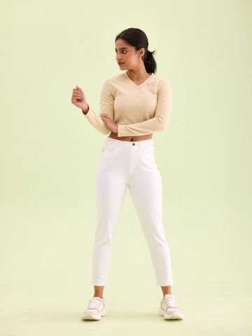 buy-stylish-white-pants-for-women-online-at-go-colors-big-0